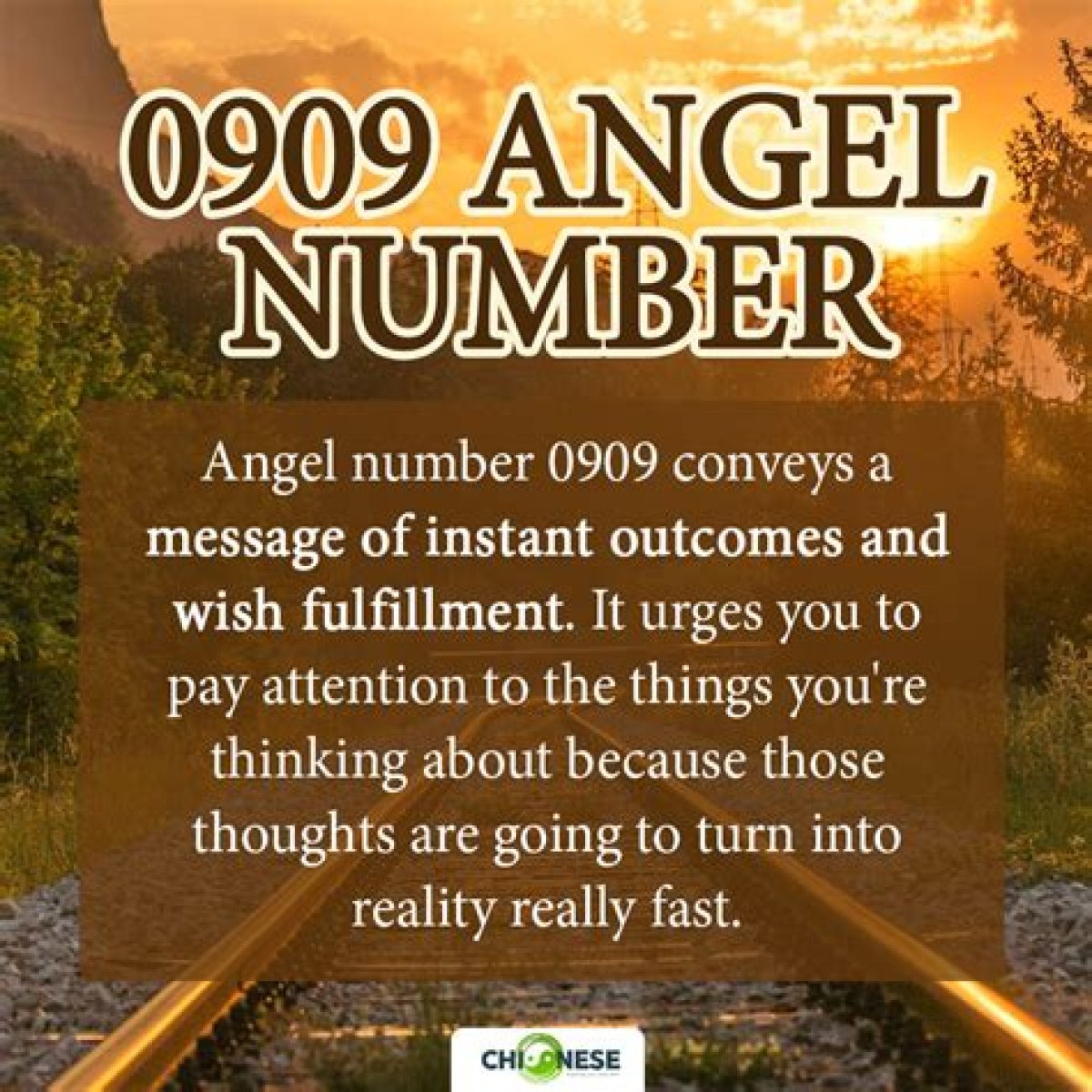 0909 Angel Number Meaning - Pulptastic