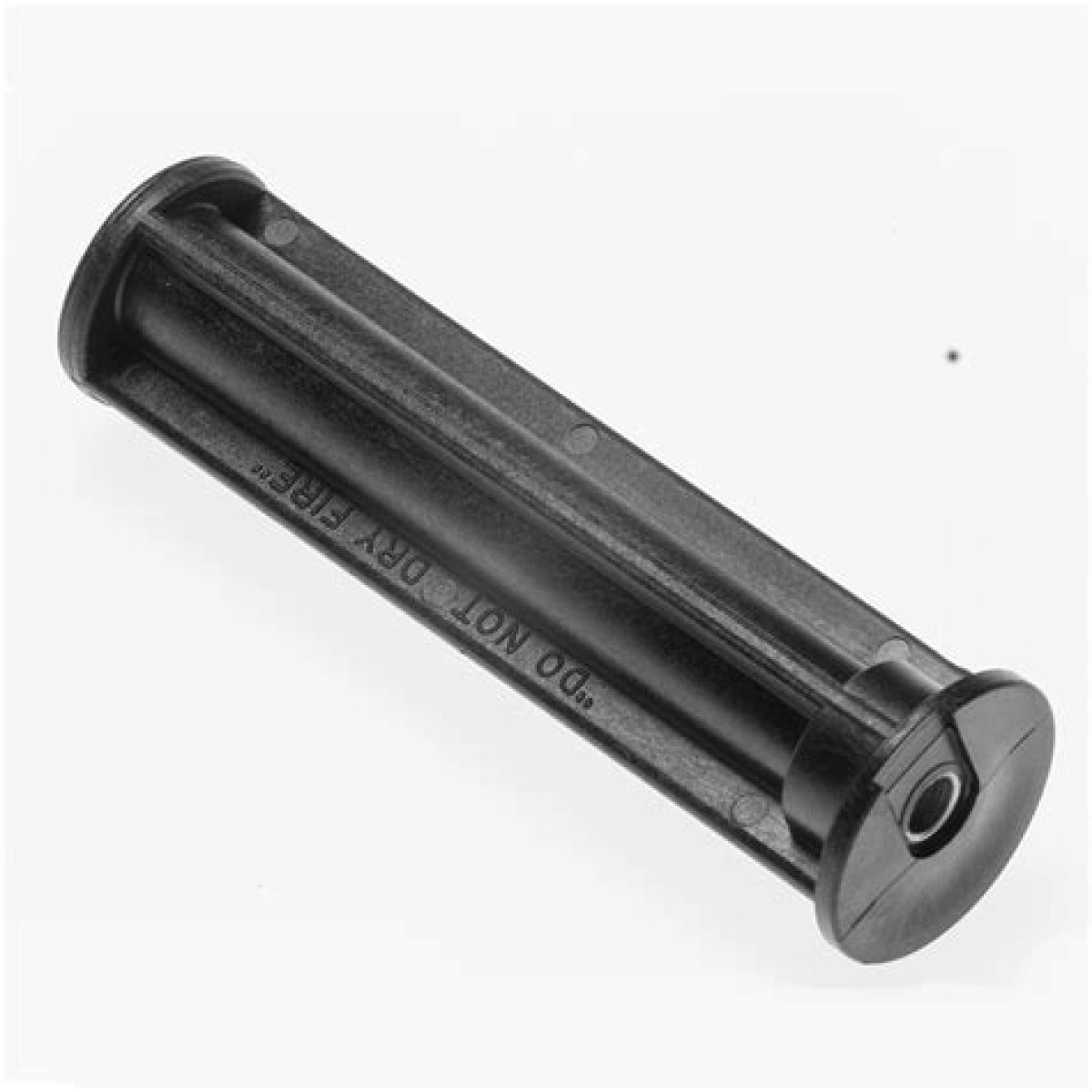 .22 Sub-Caliber Adapter--For 26.5mm Flare Guns --NEW for Sale