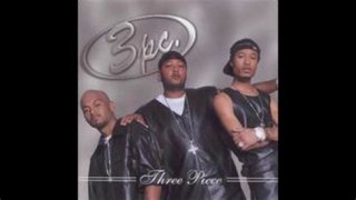 
                    3 Piece
                     – 
                    Ooh Ahh Part 2 lyrics
                