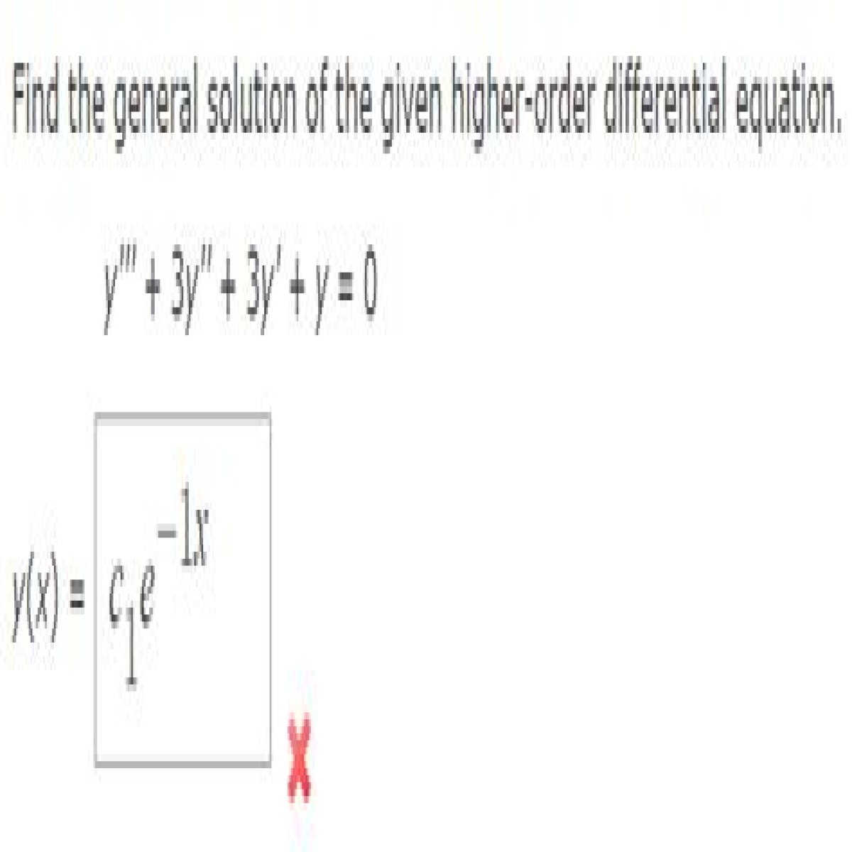 3y+y=44