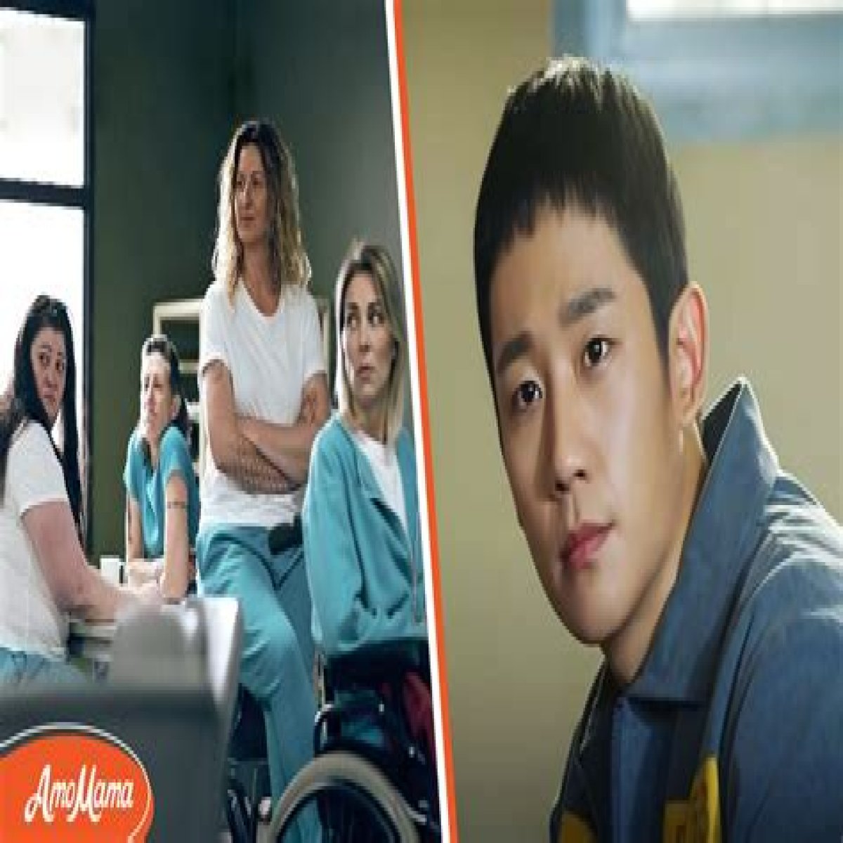 6 Best Prison Shows and Docuseries on Netflix to Check Out