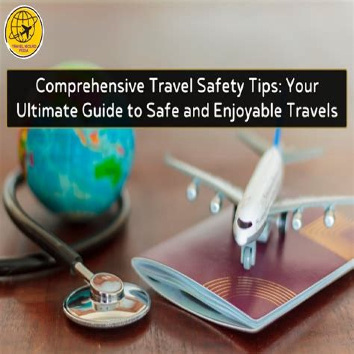 A Guide For Safe And Enjoyable Use