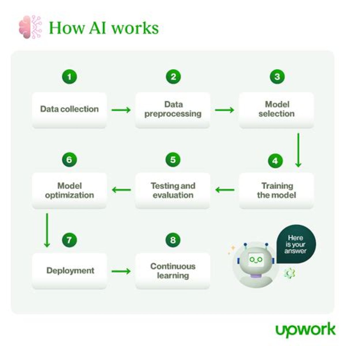 A Guide on How It Works