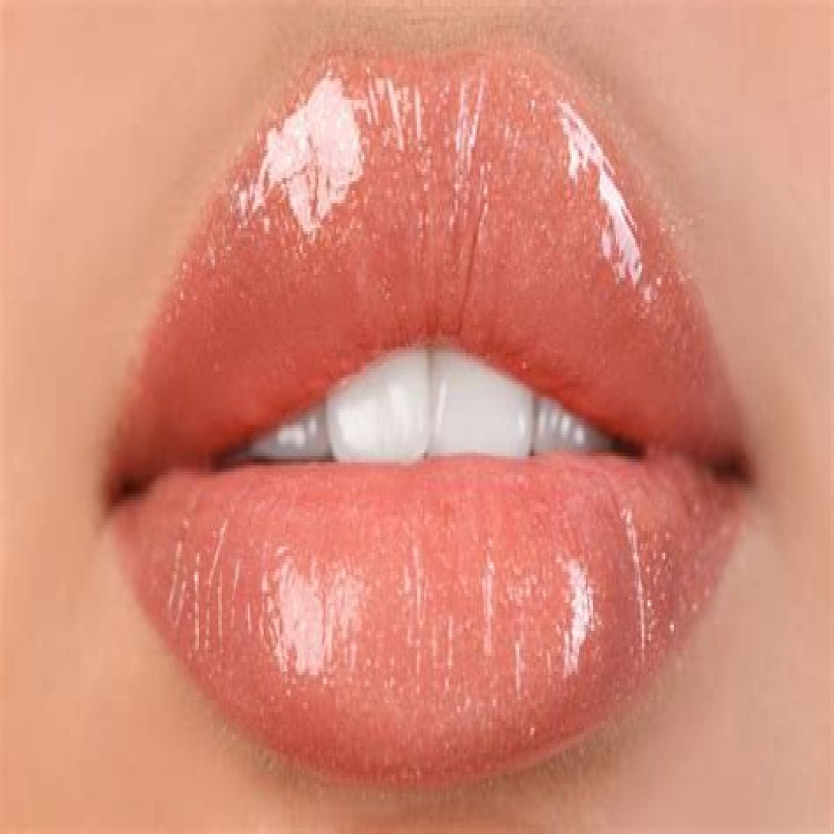 A Guide to Enhancing Your Pout