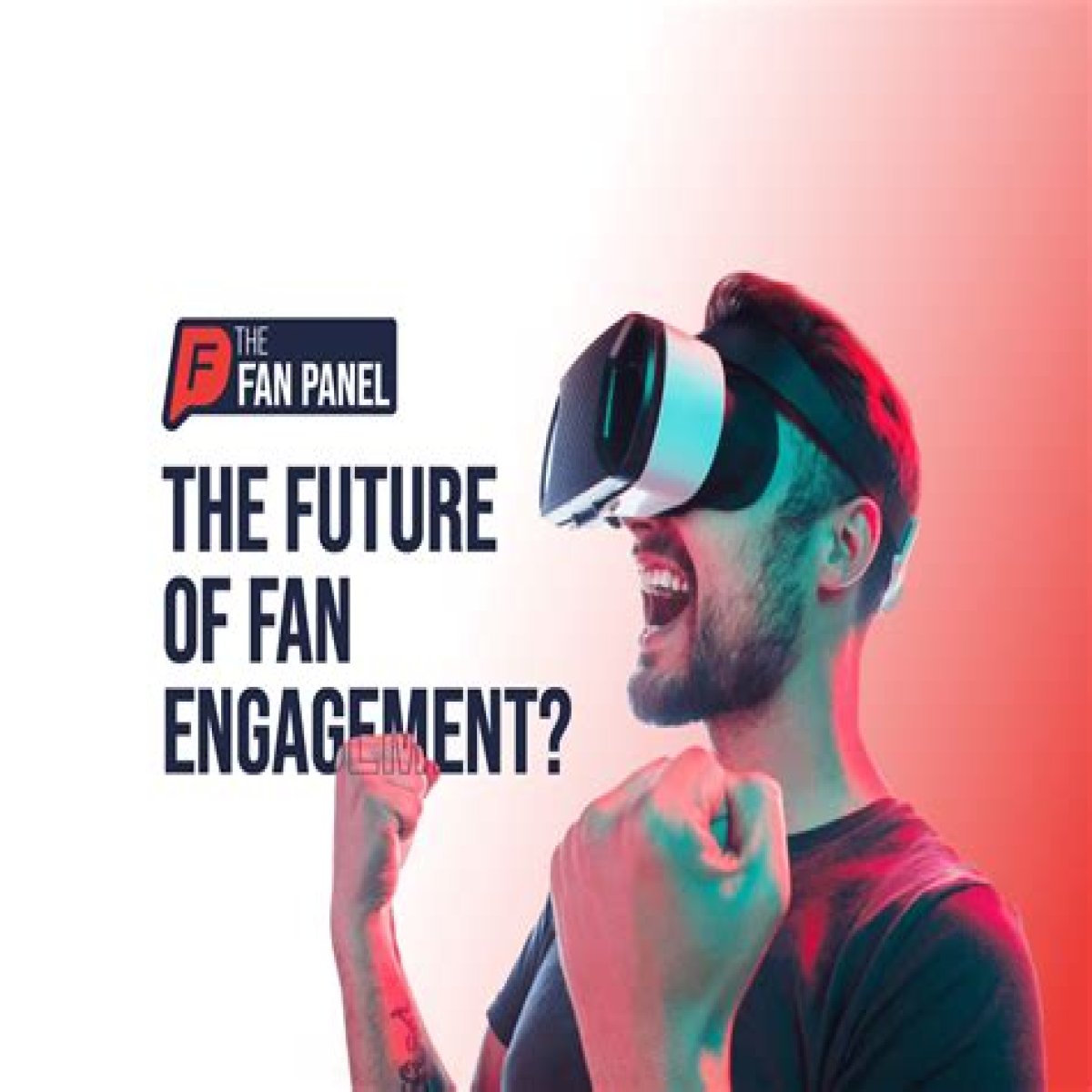 A Guide To Exclusive Content And Fan Engagement