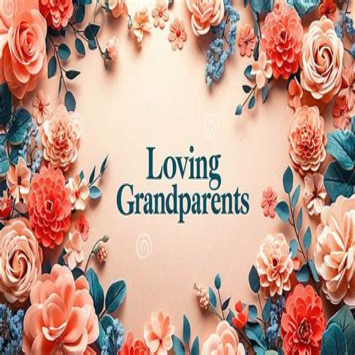 A Heartwarming Celebration Of Family Bonds