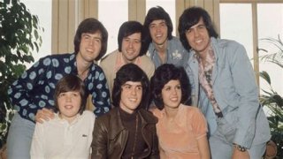 A Journey Of Faith, Family, And Fame
