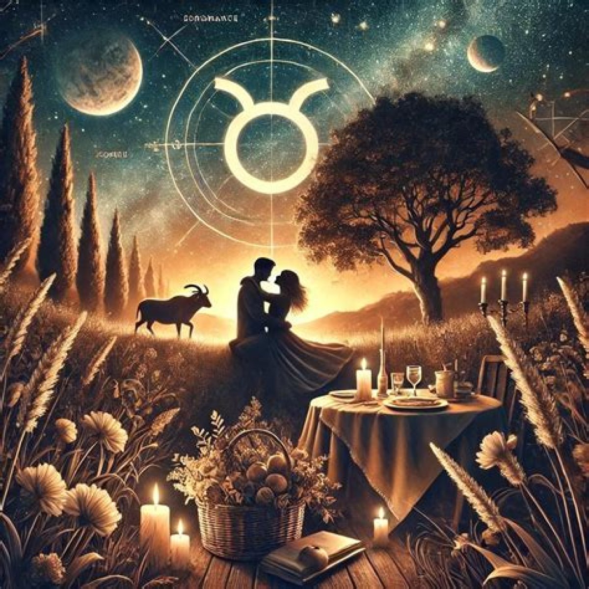 A Journey Of Love And Stability