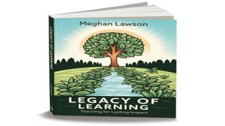 A Legacy Of Education And The Arts