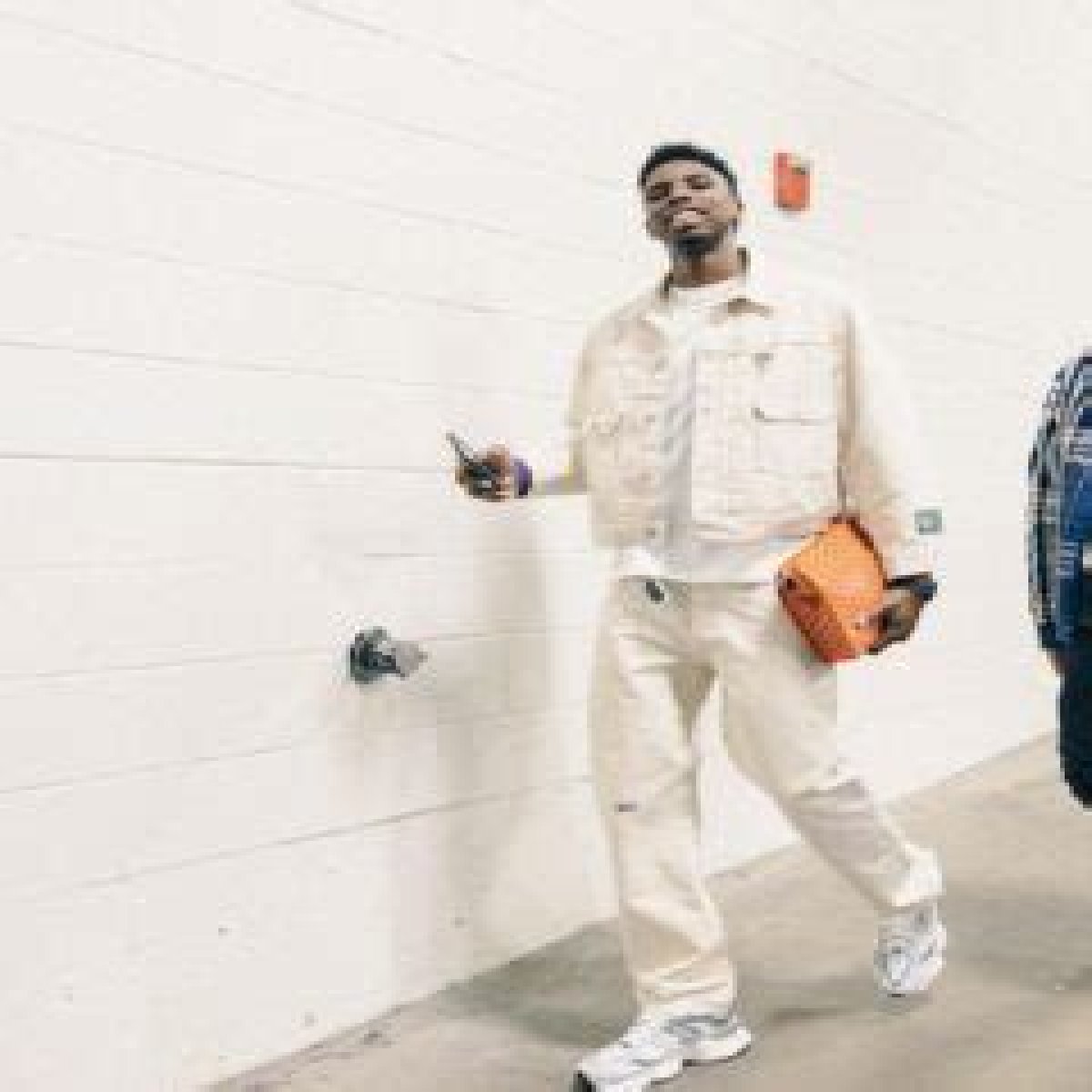 A Look At Diallo's Dazzling Rookie Season Debut [2023 Update]