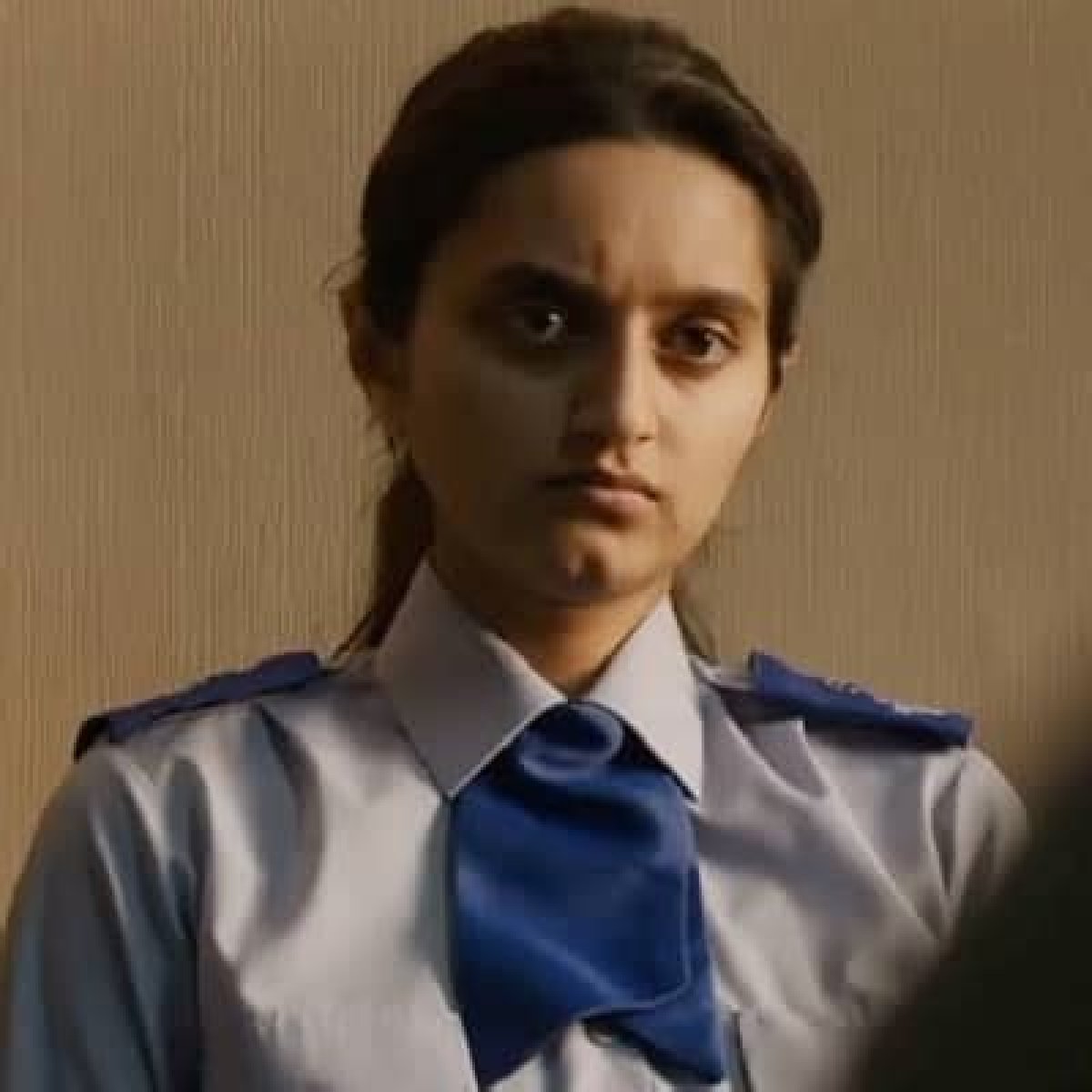 Aasiya Shah Wiki, Age, Height, Weight, Boyfriend, Biography & Facts