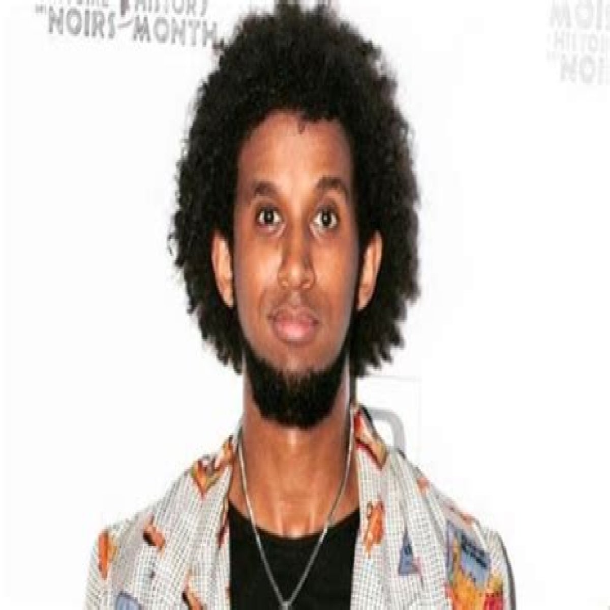 Aba Atlas Facts; Age, Girlfriend, Family, Religion, YouTube, Height, Net Worth