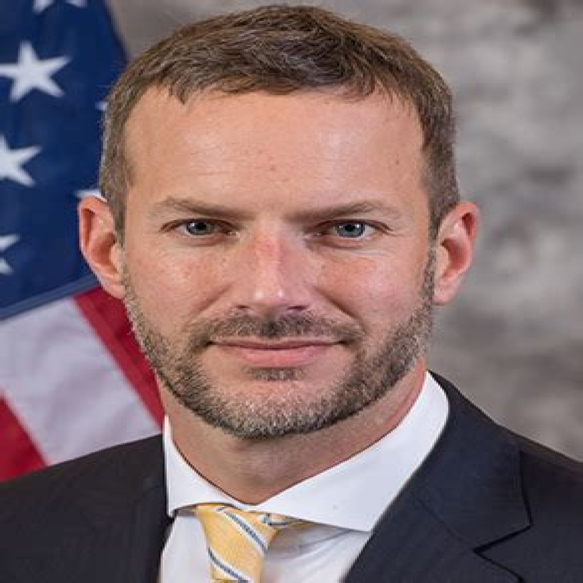 Adam S. Boehler - Net Worth, Age, Height, Birthday, Bio, Wiki!