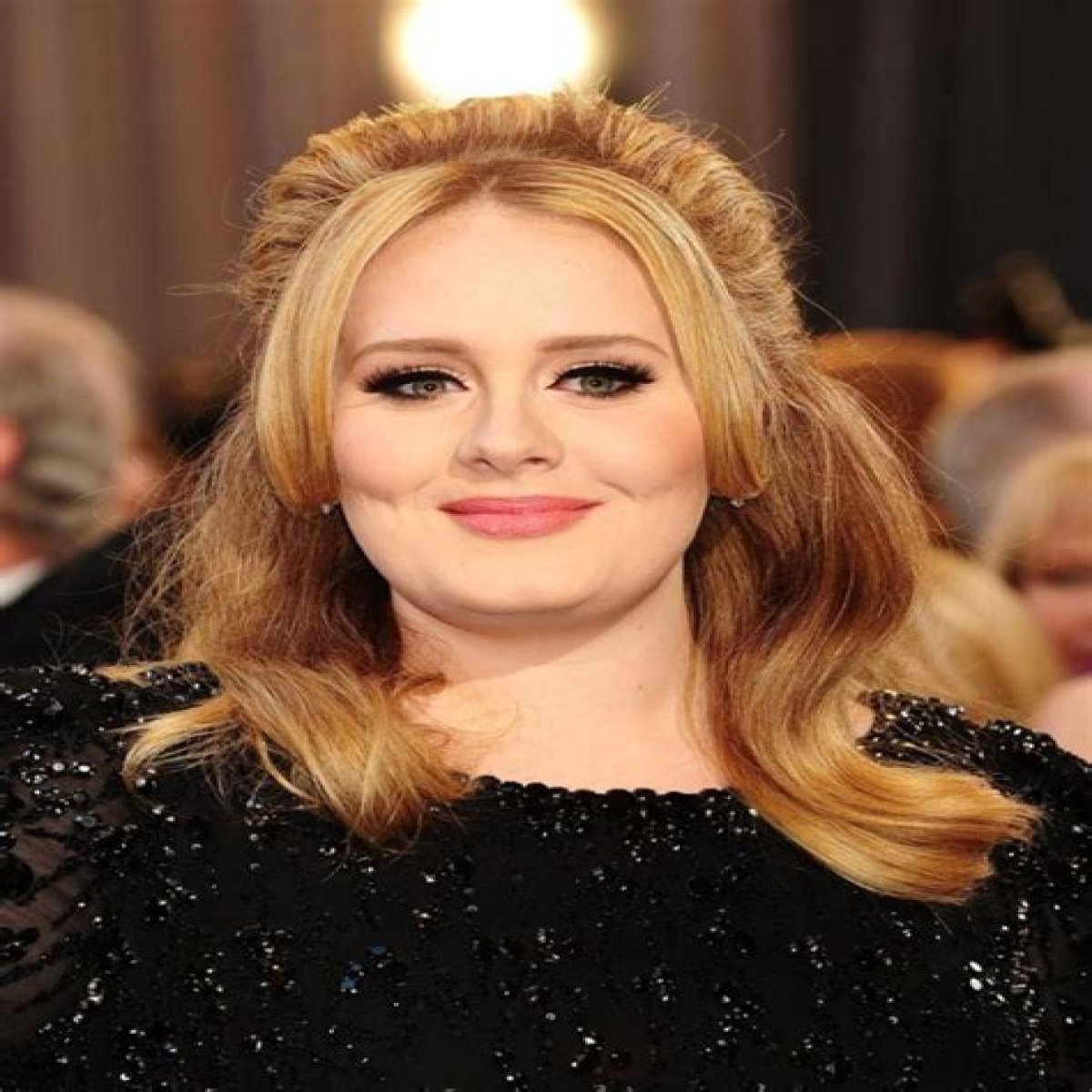 Adele Net Worth | Celebrity Net Worth