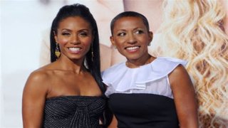 Adrienne Banfield-Norris - Bio, Age, Wiki, Facts and Family