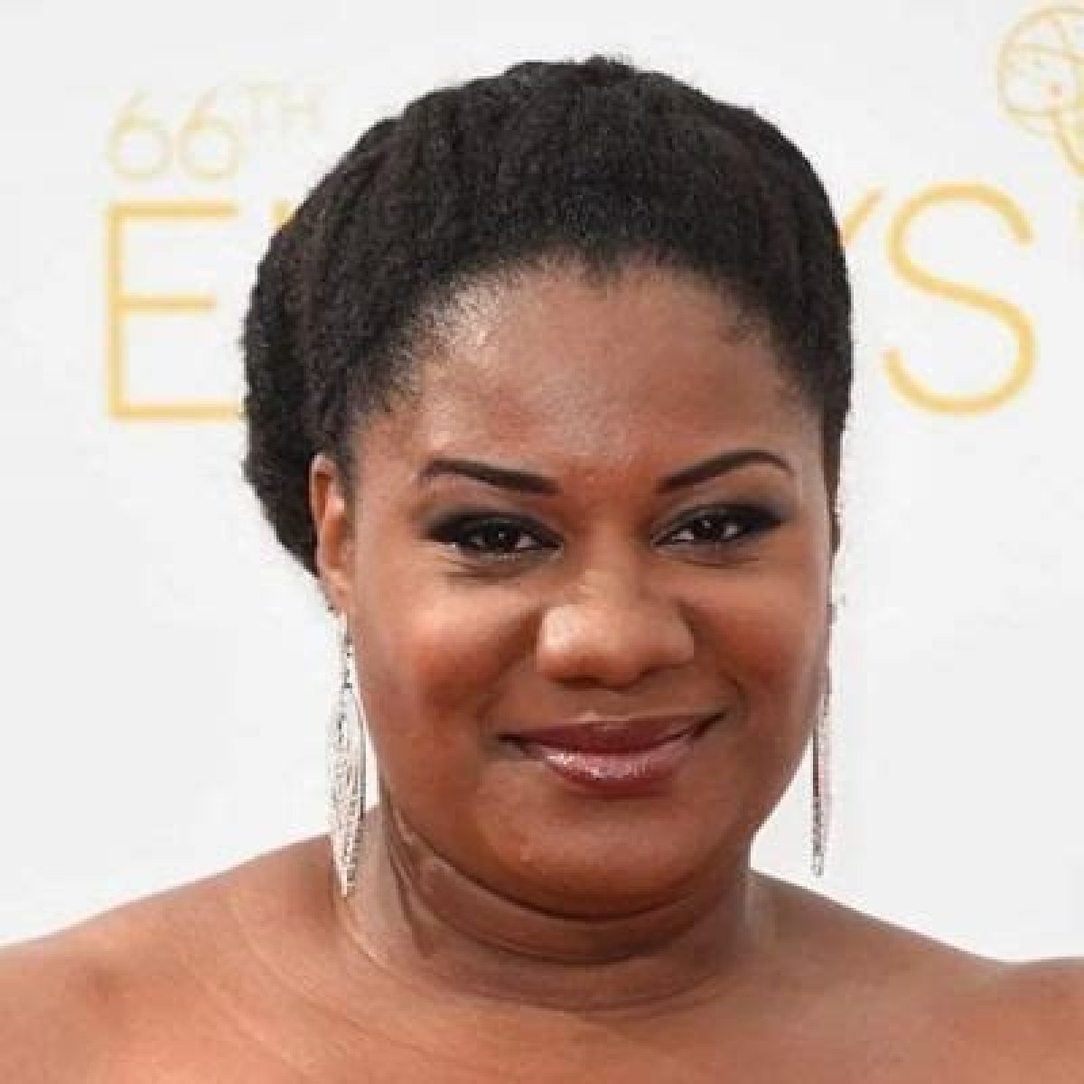 Adrienne C. Moore Biography, Age, Height, Husband, Net Worth, Family