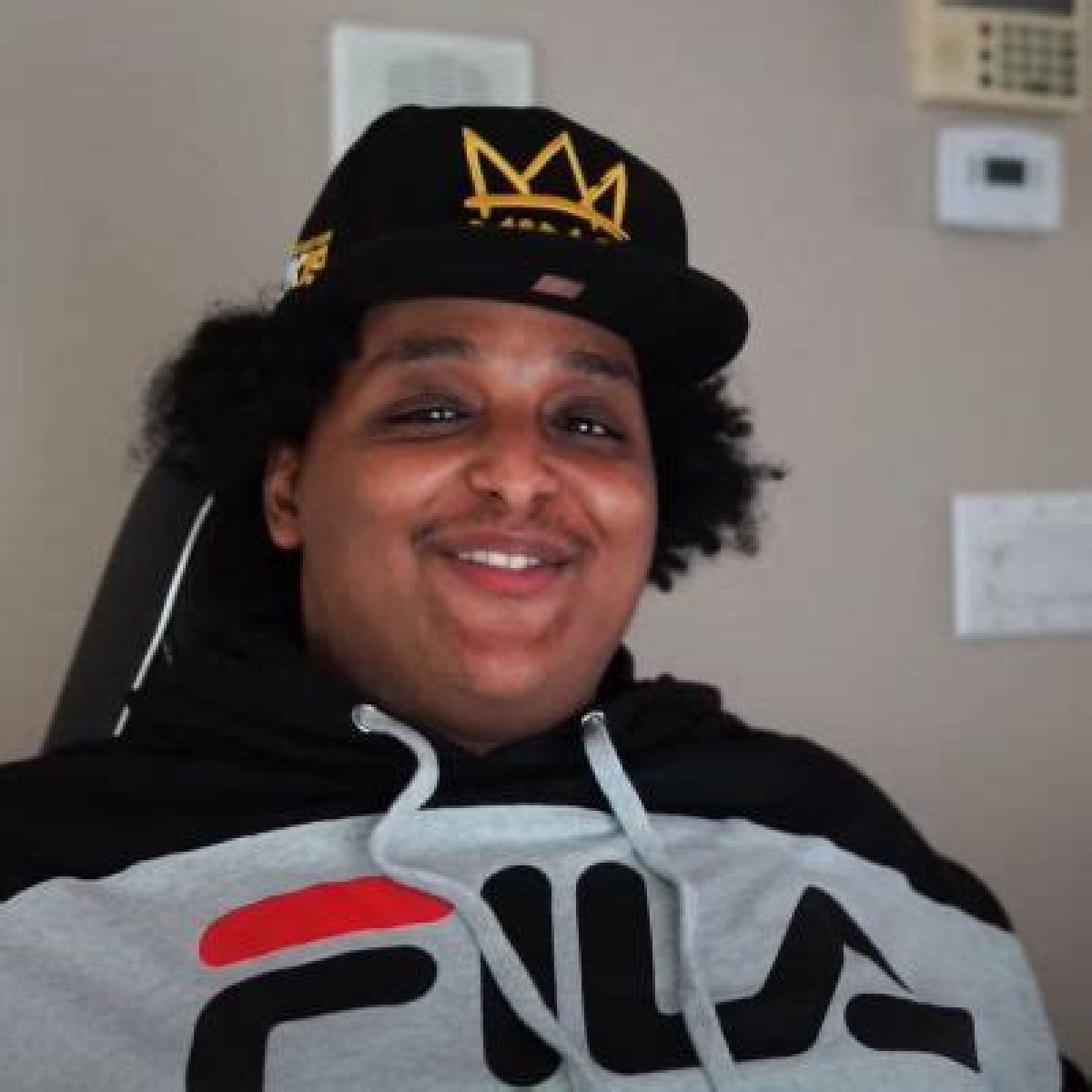 Agent 00: YouTuber, Real Name, Dating, Gamer, Net Worth and Other Facts !