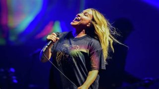 Alanis Morissette’s treatise on body image and society: true, preachy or both?