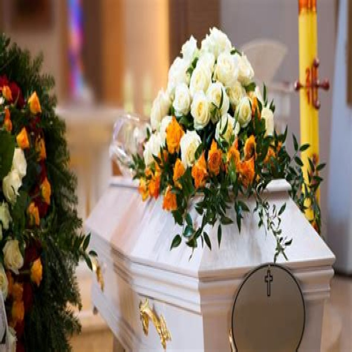 Albana Marissa Felano Obituary And Death: Family Mourns