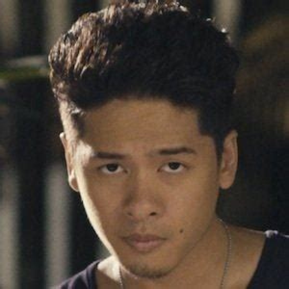 Alex Medina - Bio, Age, siblings, Wiki, Facts and Family