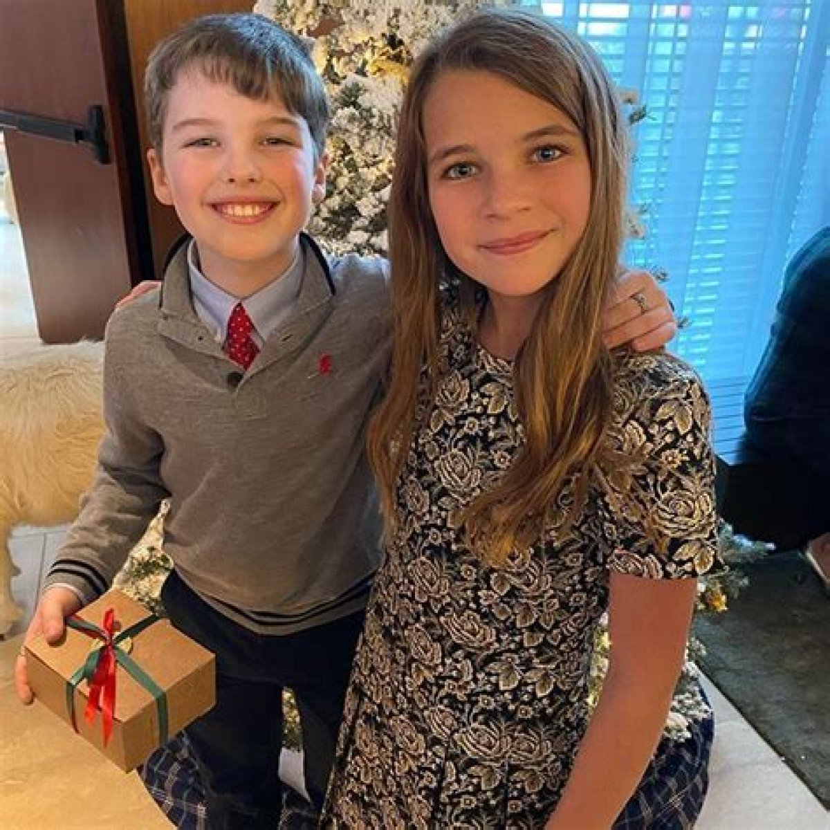 Alexandra Sheldon Biography, Age, Height, Husband, Net Worth, Family