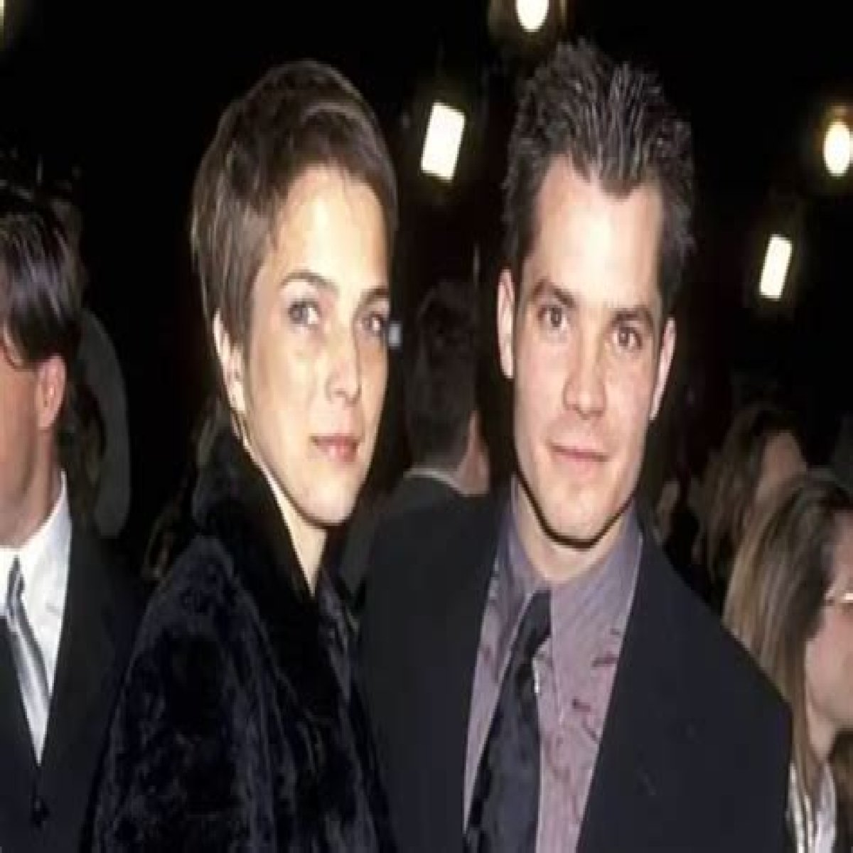 Alexis Knief: Family Member, Timothy Olyphant’s Wife, Age, Height, Young, Photos, Movies, Net Worth, Wiki