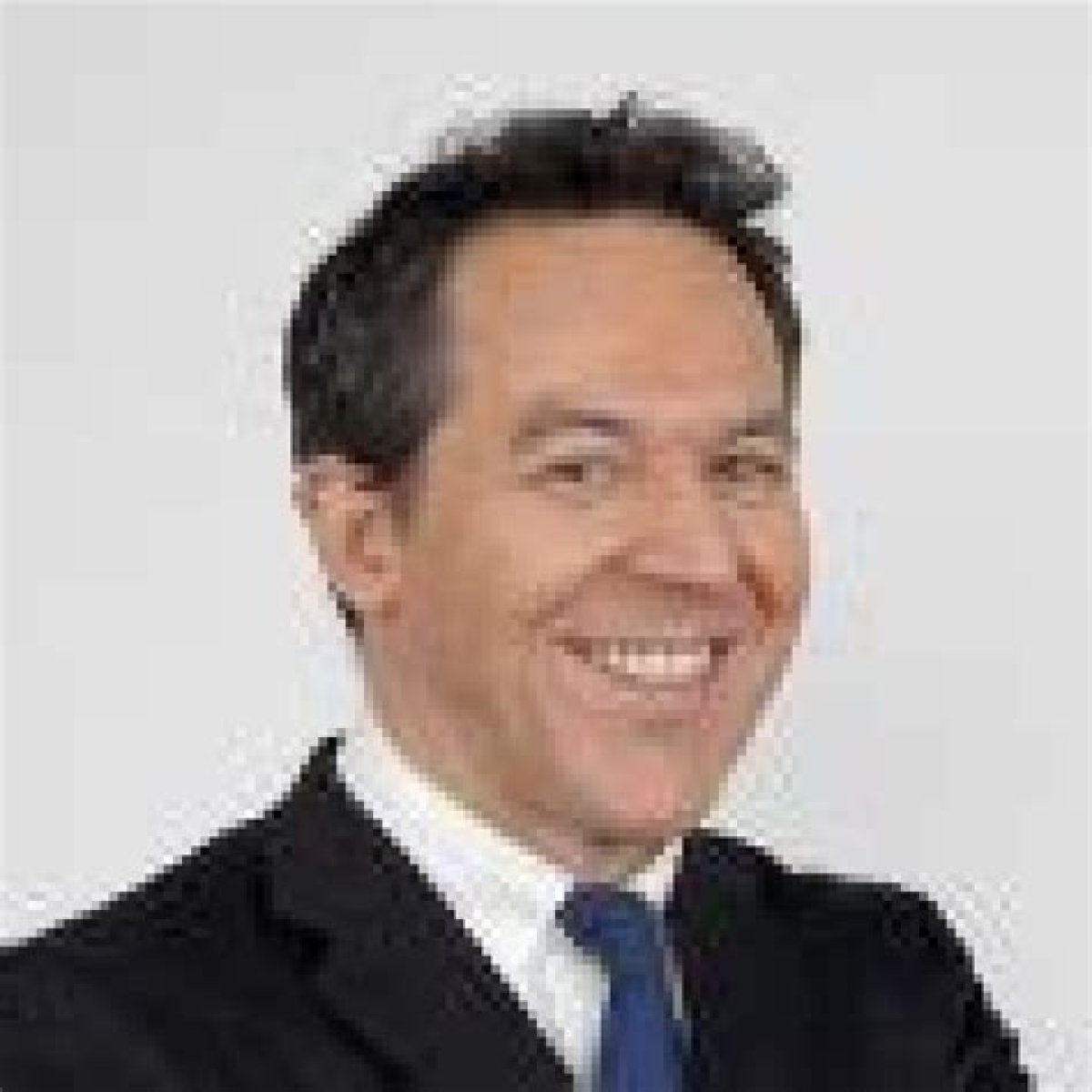Alfred Gutfeld: The Father of a Famous TV Host