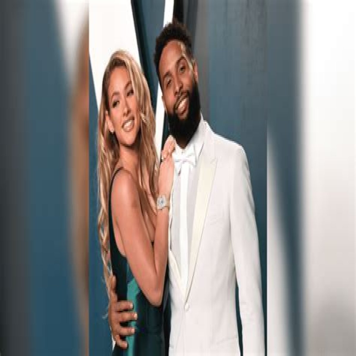 All About Jasmine Beckham I Age, Net Worth, Relationship, Career