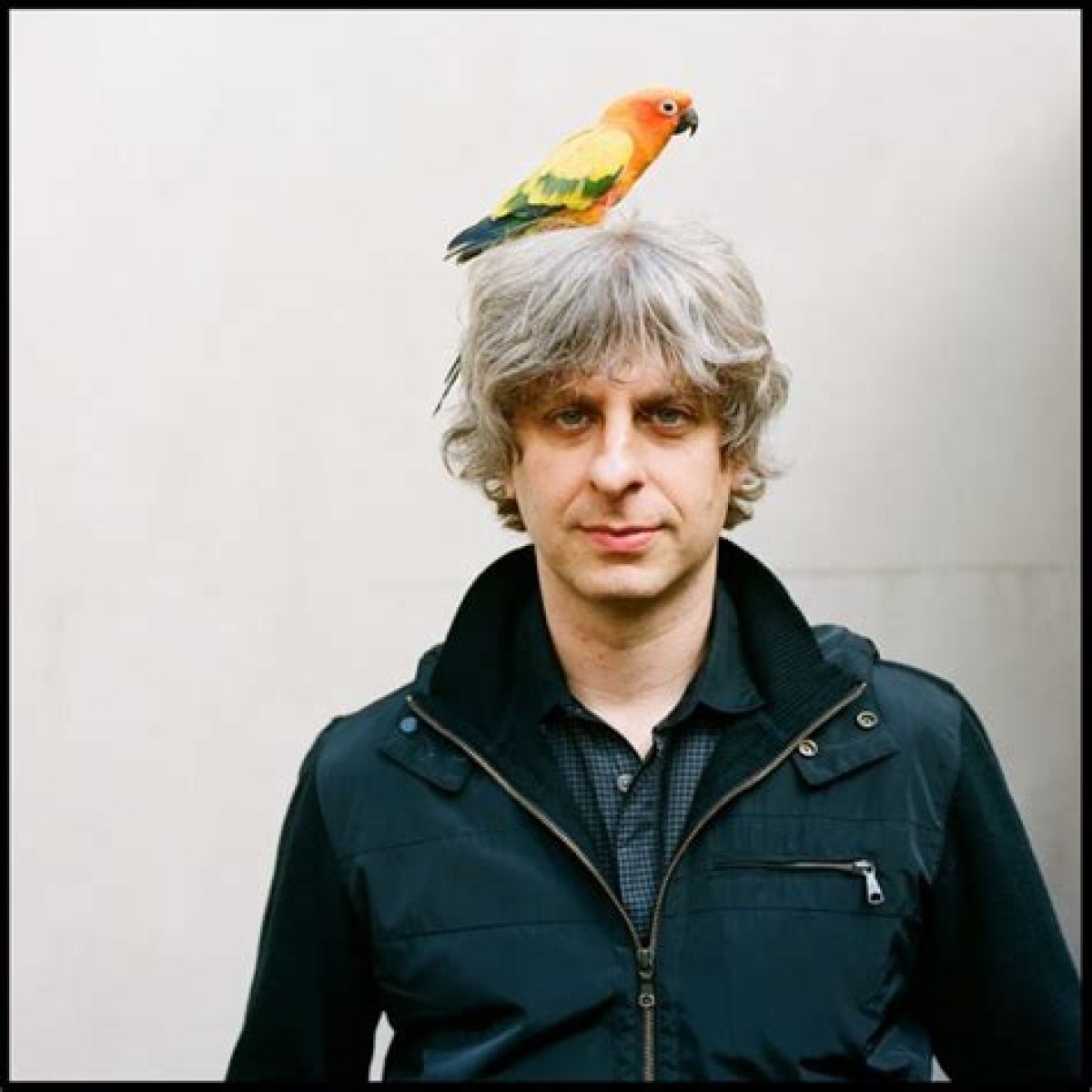All About Mike Gordon | Net Worth, Relationship, Career