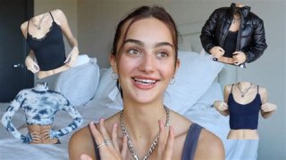 All About Suede Brooks I Age, Net Worth, Relationship, Career