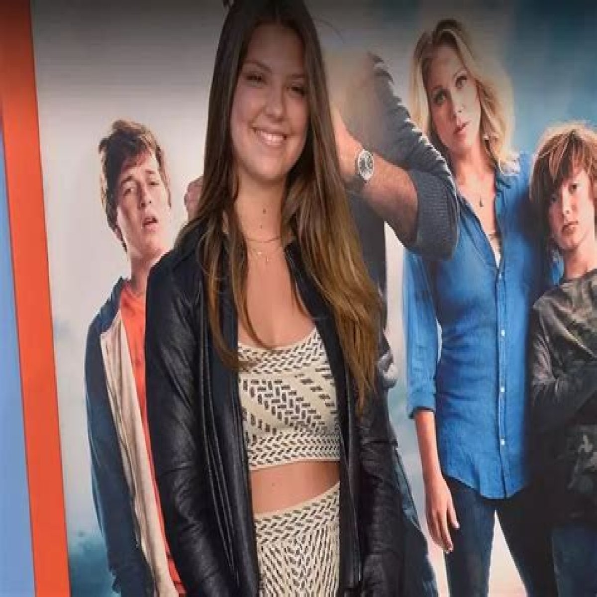 All You Need To Know About Catherine Missal