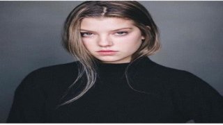 All You Need To Know About Catherine Missal 