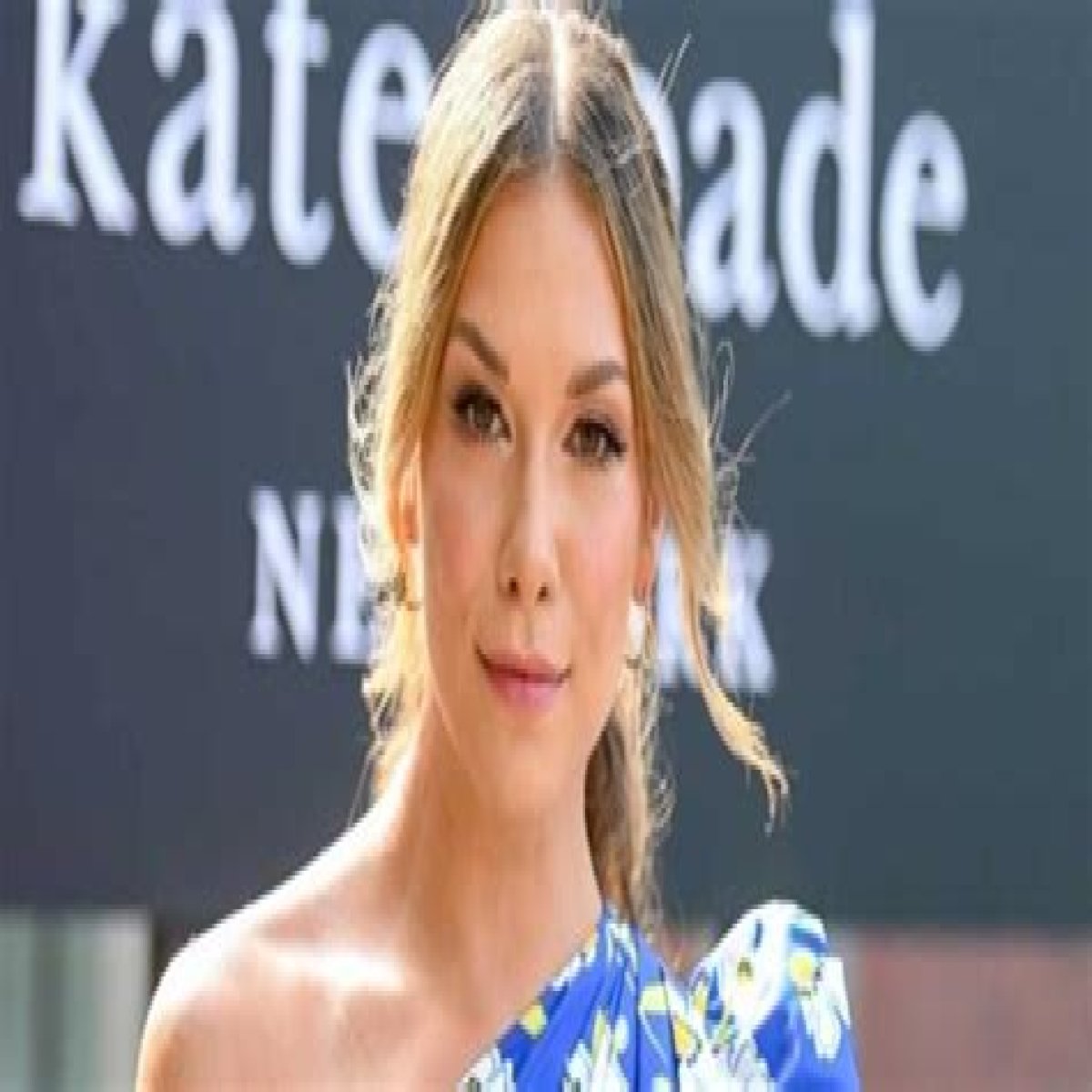 Allison Holker Net Worth | Celebrity Net Worth