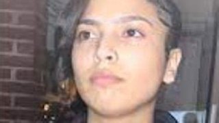 
Alyssa Lorenzo Missing, What Happened to Alyssa Lorenzo? Has Alyssa Lorenzo Been Found? 