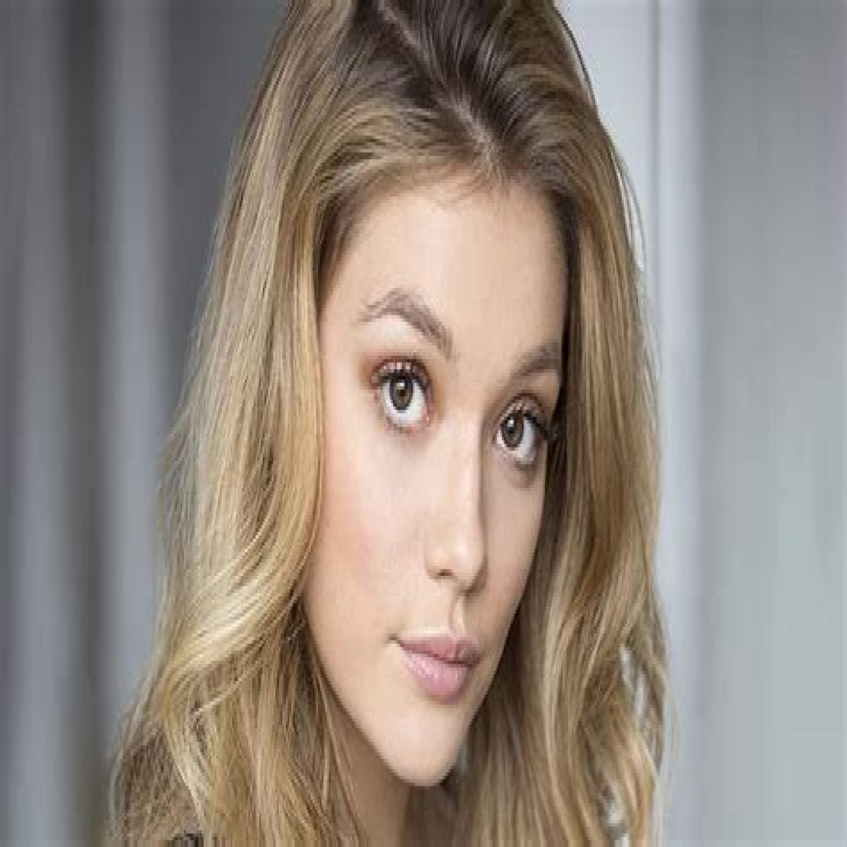 Amalia Williamson's Wiki: Age, Measurements, Husband