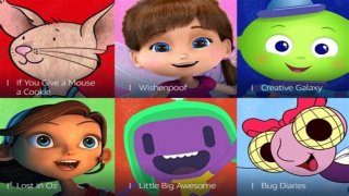 Amazon Has Just Unlocked A Ton Of Kid-Friendly Content Making It Completely Free During COVID-19 Pandemic With No Prime Membership Required