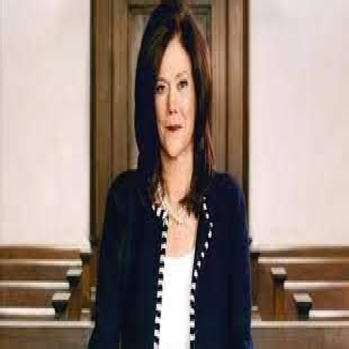 American Attorney Kathleen Zellner Illness And Health Update: What Happened To Her?