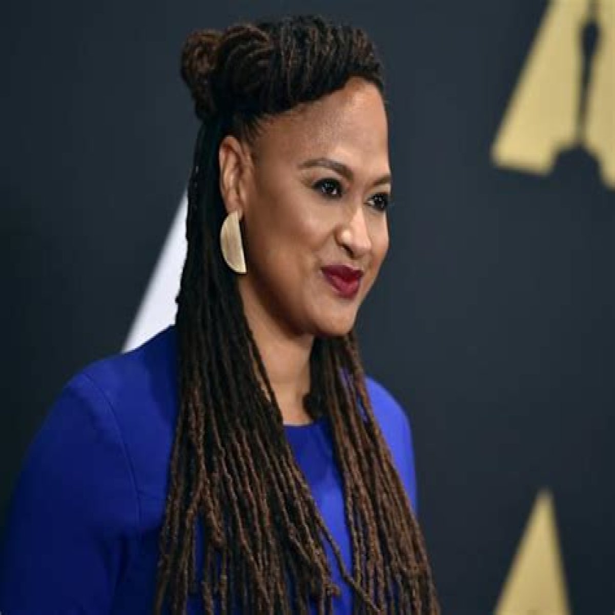 American Filmmaker: Has Ava DuVernay Done Weight Loss? Explore Her Before And After Photos