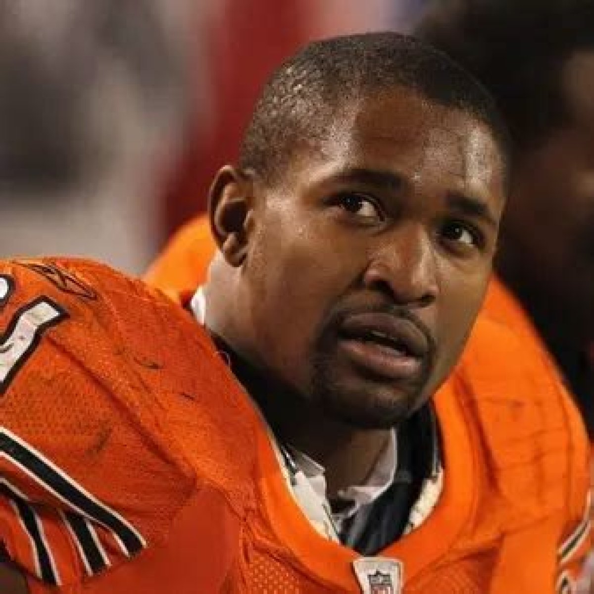 Amobi Okoye Net Worth | Celebrity Net Worth
