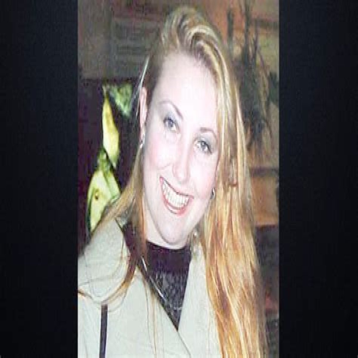Anastasia King Murder: Where Is Indle Gifford King Jr. Now?