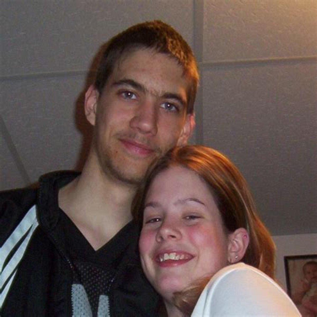 Andrew Aka Drew Lee Death Cause From An Illness, Twitter Floods With Tribute Post