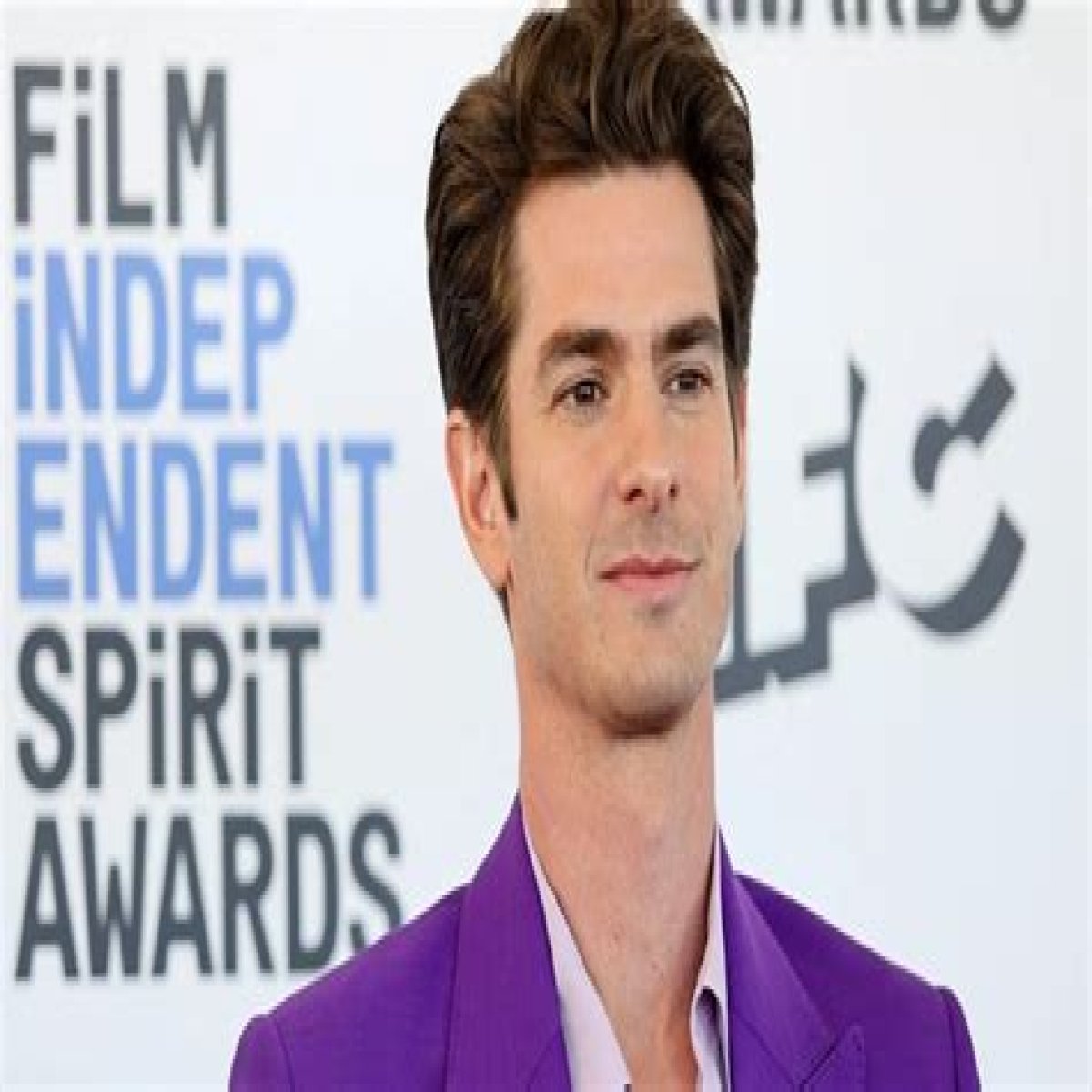 Andrew Garfield hit with ‘trippy’ experiences while giving up sex and starving himself as part of method acting.