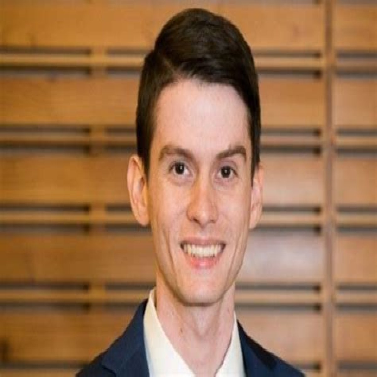 Andrew Knowles Wiki and Family: Know About the Jeopardy! Contestant