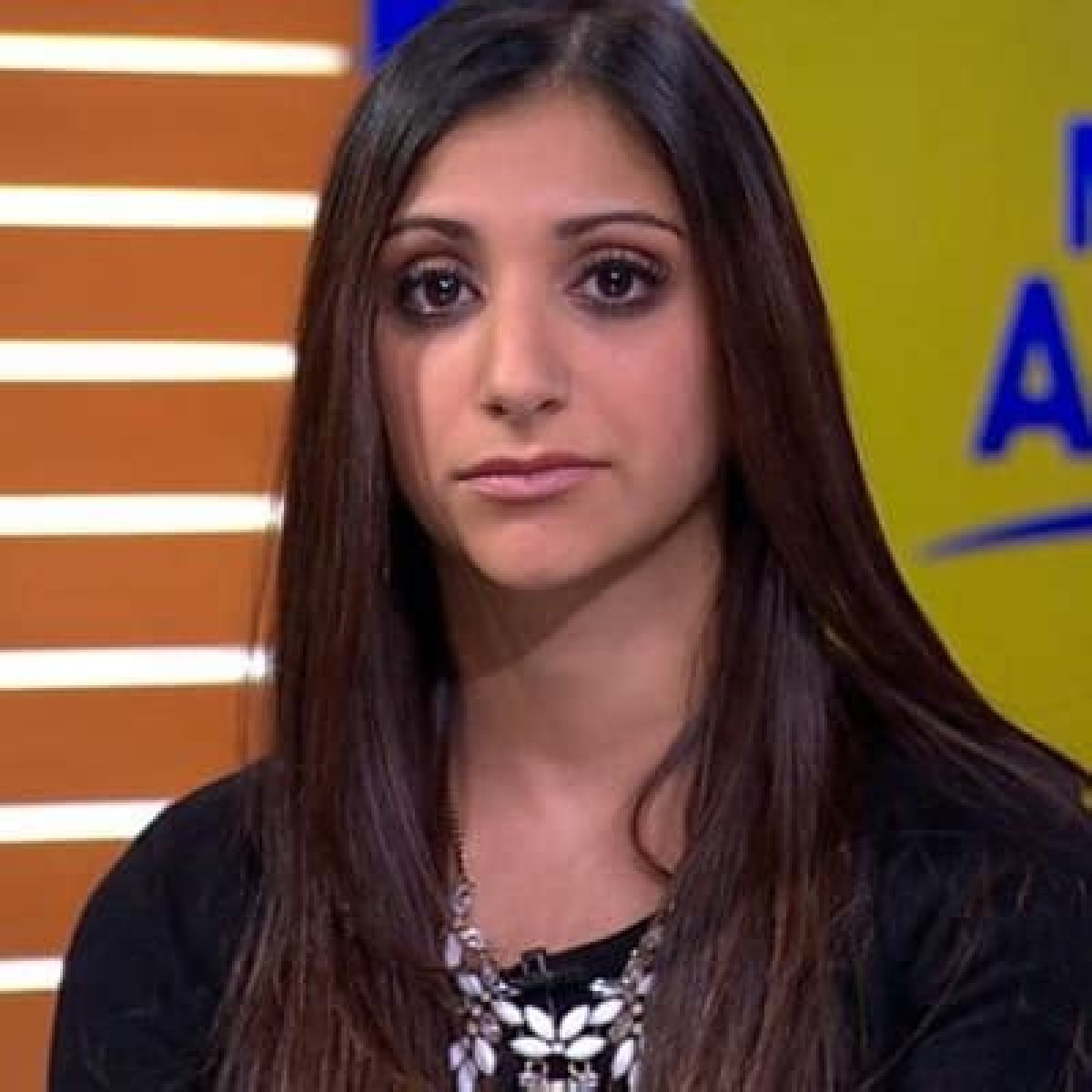 Anjali Ramkissoon - Bio, Age, Height, Net Worth, Facts, Nationality