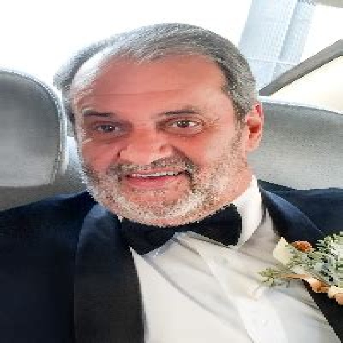 Anthony Capraro Obituary: Boston MA Resident, Has Sadly Passed Away