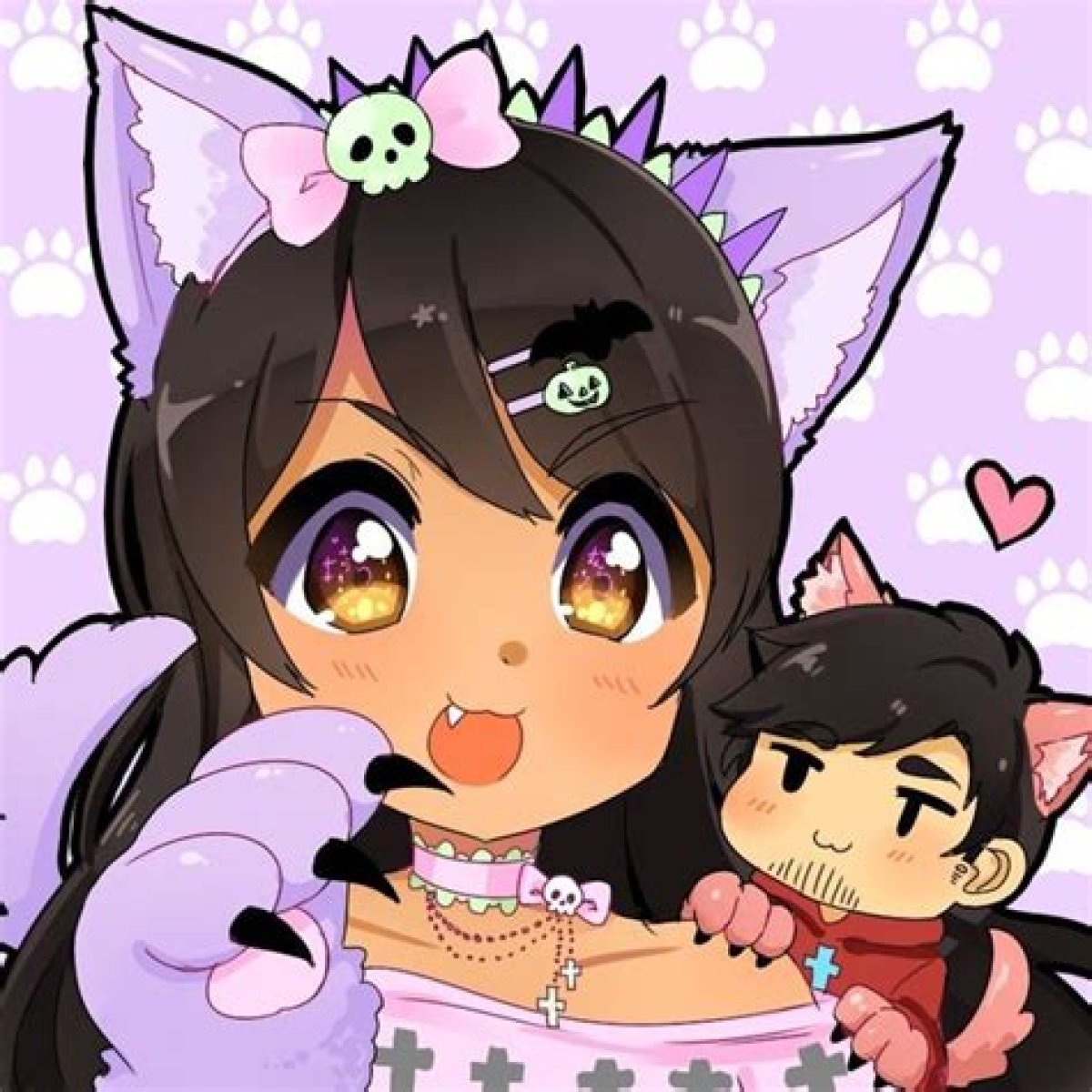 Aphmau