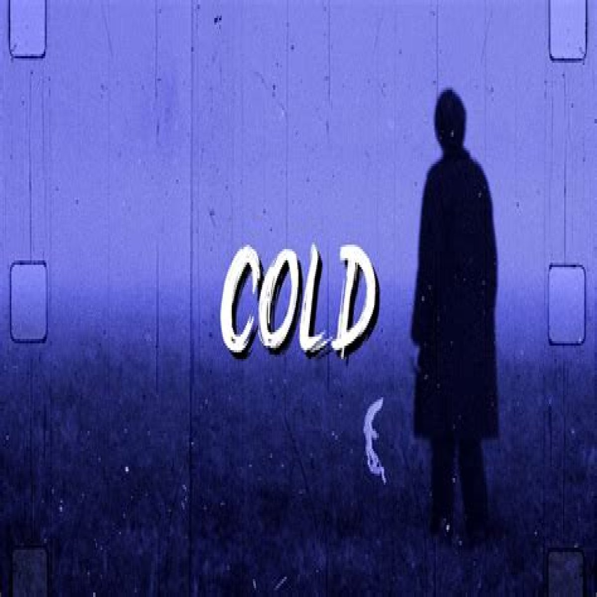 Aqualung
–
Cold lyrics