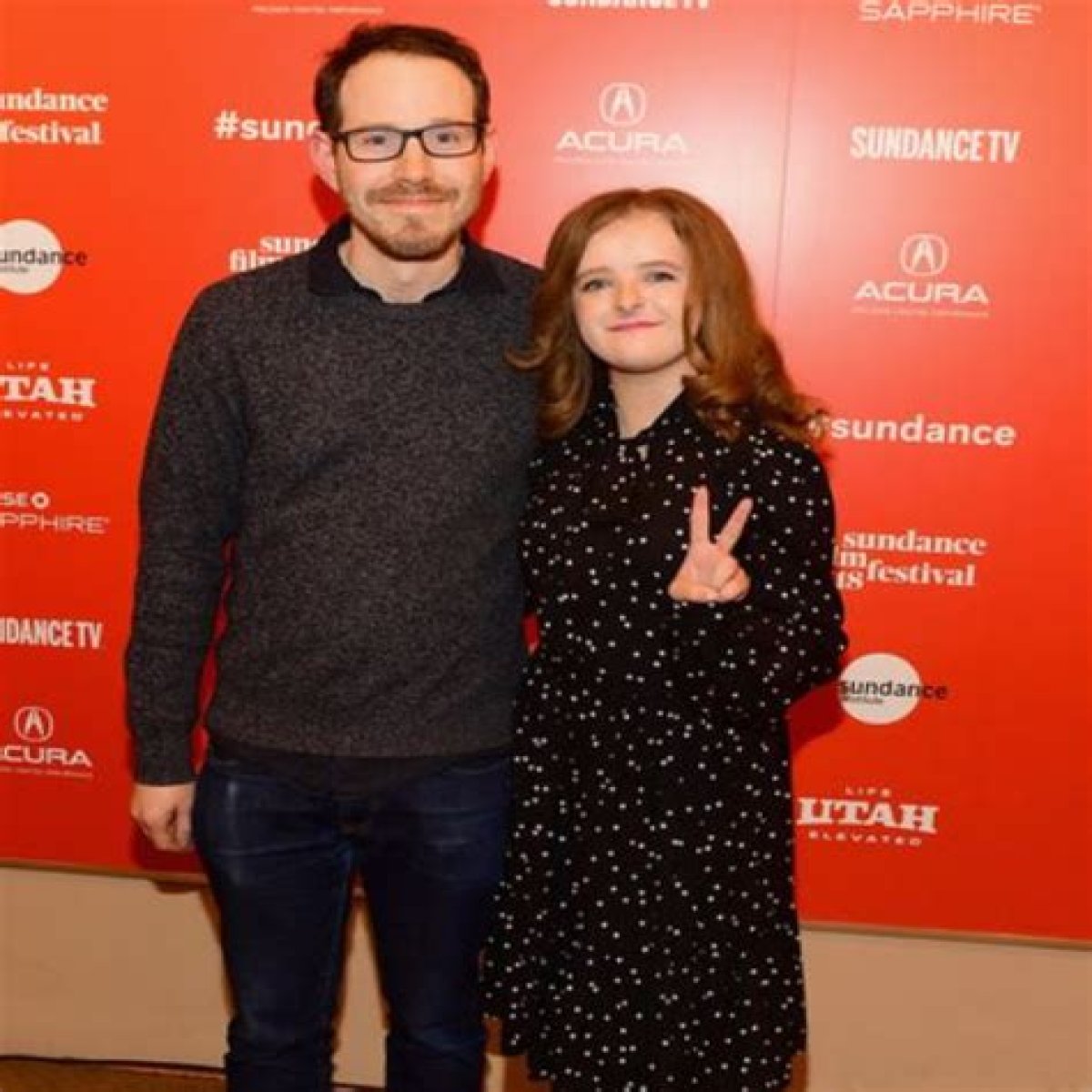 Ari Aster Wife: Is Ari Aster Married?