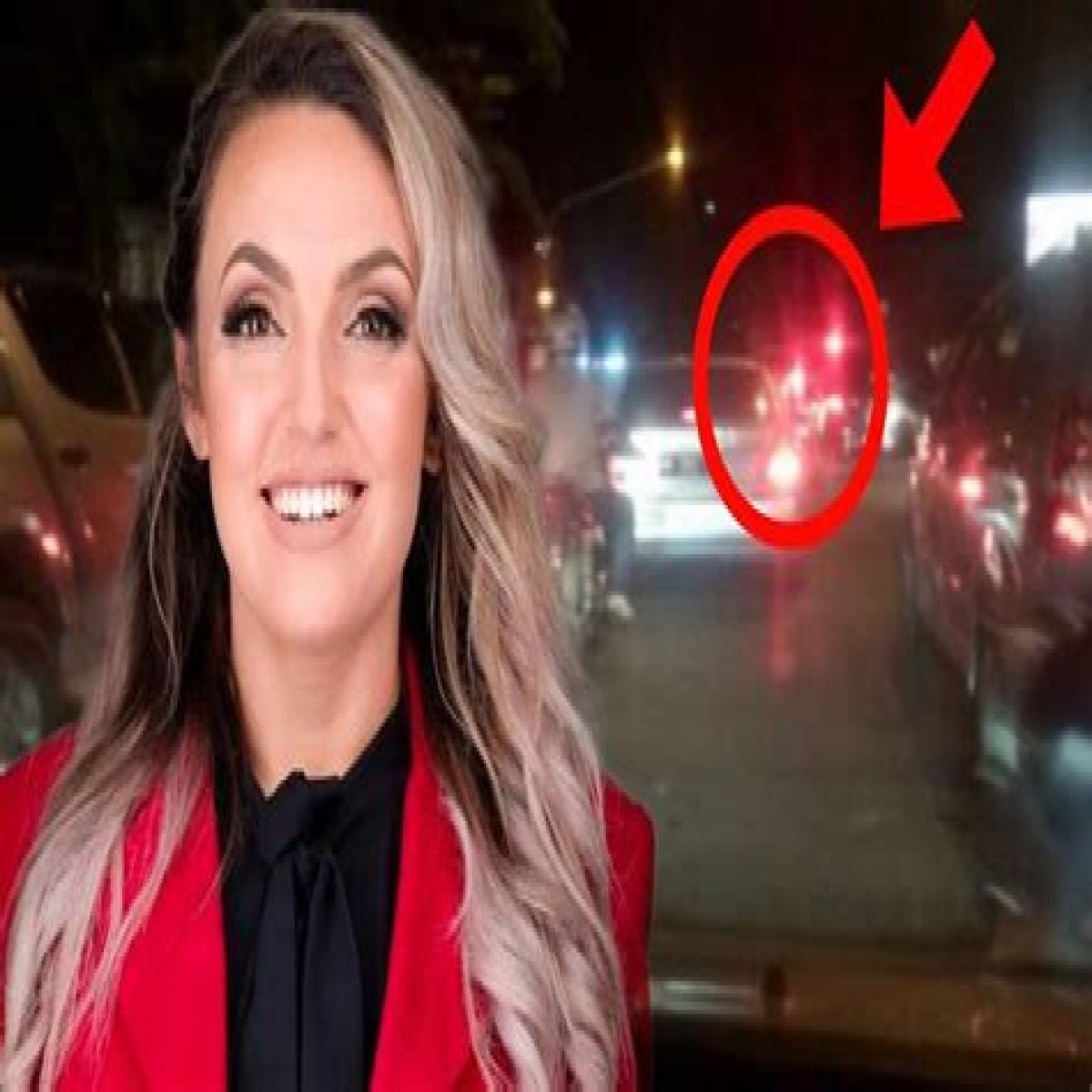 Ariel Fibiger Car Accident; A Respected Realtor, Ariel Fibiger Passes Away In A Fatal Car Accident
