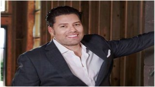 Armando Montelongo